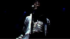 Michael Jackson - Dirty Diana