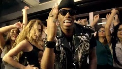 Kardinal Offishall - Turn It Up