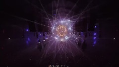 Qlimax 2K12 Relive