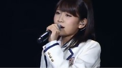 AKB48 In TOKYO DOME~1830mの夢 最终日