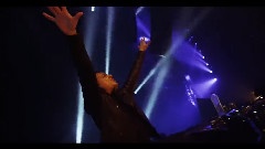 Qlimax 2012 -