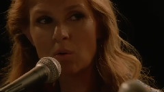 Nashville Cast - No One Will Ever Love You