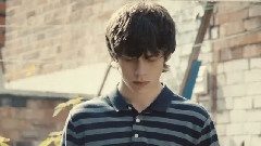 Jake Bugg - Two figers