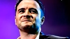 Shane Filan Accidentally In Love