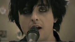 1 Minute 21 Guns