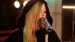 Avril Lavigne - Girlfriend