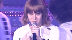 Gee & Sunny & Pajama Party & VCR