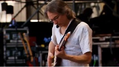 Crossroads Guitar Festival 2010