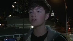 Greyson Chance Takeover Ep 18