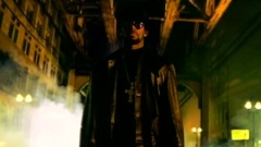 R.Kelly - Bad Man