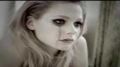 Avril Lavigne - Give You What You Like