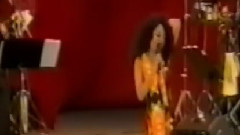 Diana Ross - I Will Survive