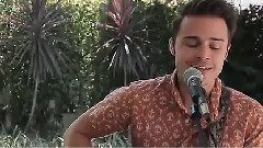 Kris Allen - Prove It To You