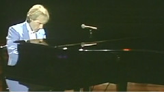 Richard Clayderman - Letter To My Mother