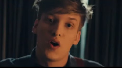 George Ezra - Cassy O'