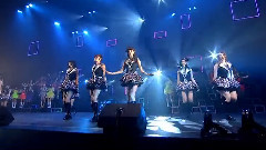 NMB48 リクエストアワー セットリストベスト50 2014 (50位～34位)