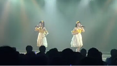 NMB48 Team BII 2nd Stage ただいま 恋愛中