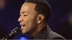 John Legend,Lindsey Stirling - All Of Me