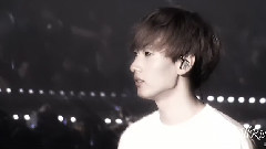 SS4 Encore Concert In Seoul 主-银赫 饭拍版