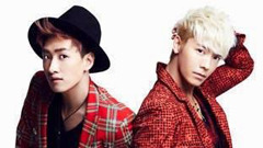 Super Junior-D&E - I Wanna Dance