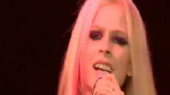 Avril Lavigne - I Can Do Better