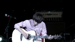 Ang Huling El Bimbo Sungha Jung