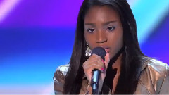 The X Factor USA 2012 Fifth Harmony Cut 01