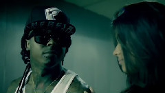 Lil Wayne Videography 2011