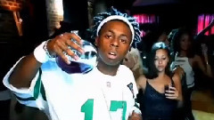 Lil Wayne Videography 2002 - 2003