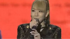 2010MAMA