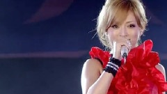 A-Nation Part1