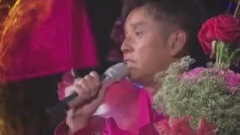 2011再度感动演唱会北京站