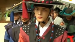 < Dr Jin