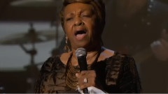 Whitney Houston Tribute