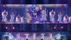 Kis-My-Ft2 - Tell Me Why