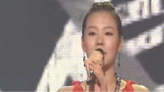MBC Star Dance Battle