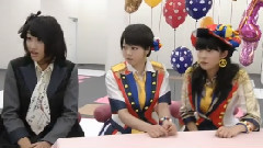 AKB To XX! EP44 完整版AKB&SKE&NMB 超選抜55名が勢揃いで大暴露SP!