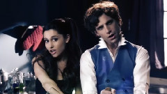 Mika,Ariana Grande - Popular Song