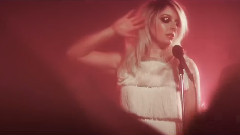 Little Boots - Broken Record