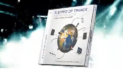 A State Of Trance Year Mix 2013 (Out Now!)