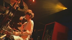 LIVE TWENITY 11 叙情诗