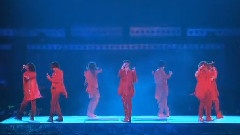 Kis-My-Ft2