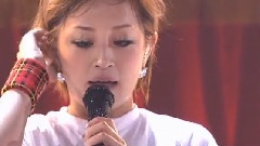 2008跨年演唱会