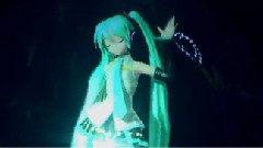 初音ミクコンサート 3.9's Giving Day