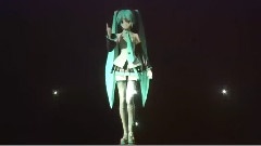 初音未来感谢祭