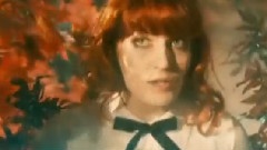 Florence And The Machine - Cosmic Love