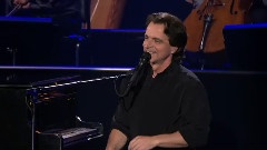 Yanni - Live From Acapulco