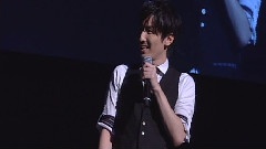 泽野弘之 - Blue Night FES Special Live