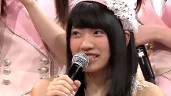 SKE48 Talk