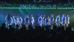 AKB48 チームK 5th Stage 